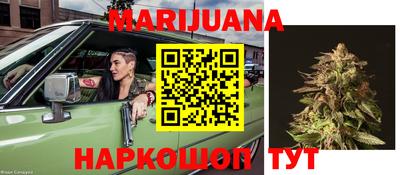 гашик Нягань