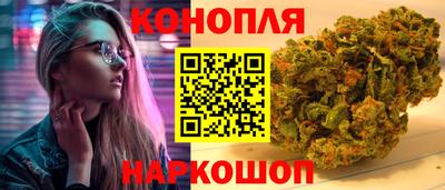 гашик Нягань