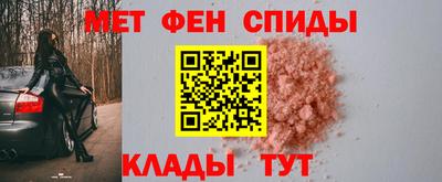 гашик Нягань